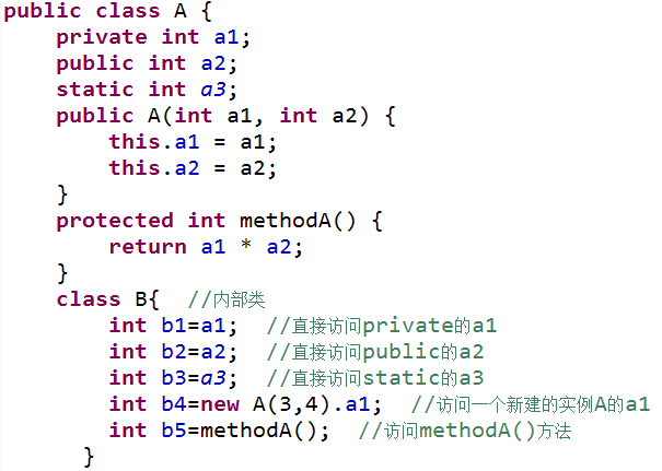 Pasted image 20241125172451.png